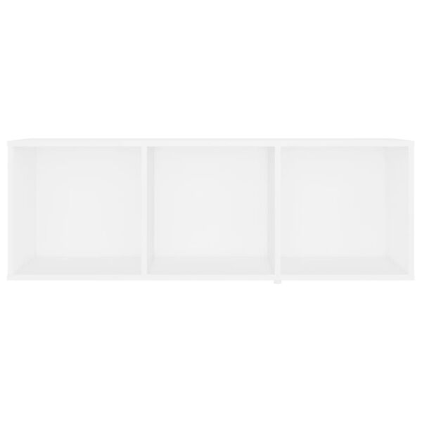 N&auml;ytet&auml;&auml;n tuotekuva 4 / 9