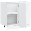 Tuotteen pikkukuva 5 / 14