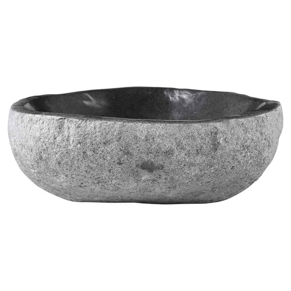 N&auml;ytet&auml;&auml;n tuotekuva 1 / 7
