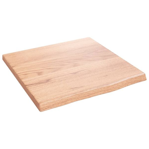 N&auml;ytet&auml;&auml;n tuotekuva 1 / 6
