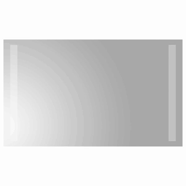 N&auml;ytet&auml;&auml;n tuotekuva 1 / 6