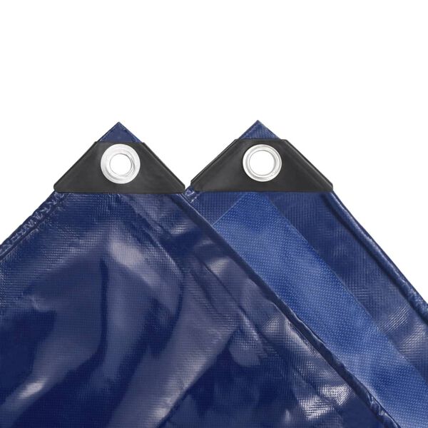 N&auml;ytet&auml;&auml;n tuotekuva 3 / 6