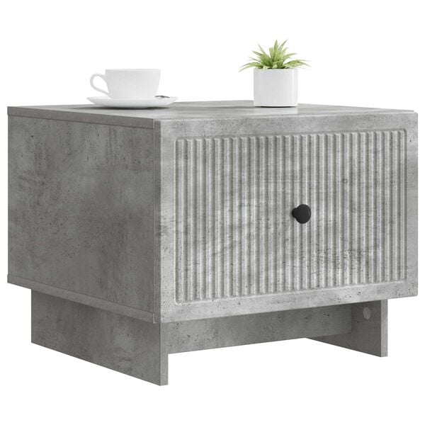 N&auml;ytet&auml;&auml;n tuotekuva 2 / 8