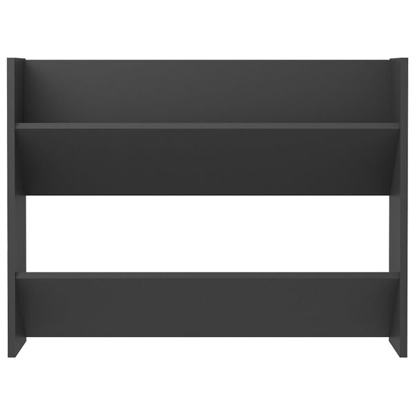 N&auml;ytet&auml;&auml;n tuotekuva 4 / 7