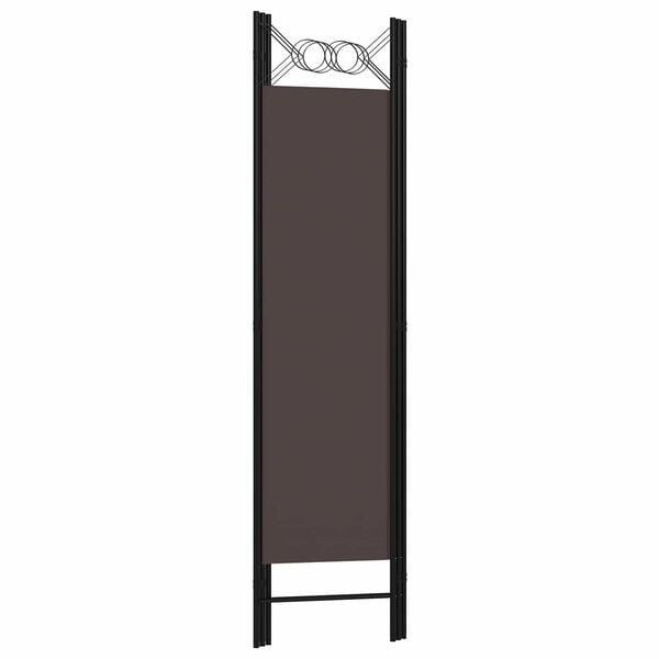 N&auml;ytet&auml;&auml;n tuotekuva 4 / 6