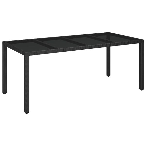 N&auml;ytet&auml;&auml;n tuotekuva 1 / 7