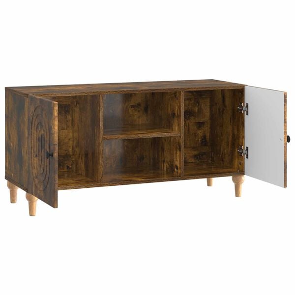 N&auml;ytet&auml;&auml;n tuotekuva 3 / 10