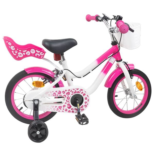 N&auml;ytet&auml;&auml;n tuotekuva 3 / 9