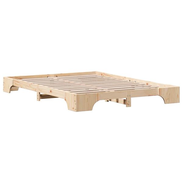 N&auml;ytet&auml;&auml;n tuotekuva 4 / 10