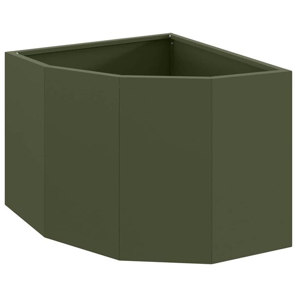 N&auml;ytet&auml;&auml;n tuotekuva 1 / 12