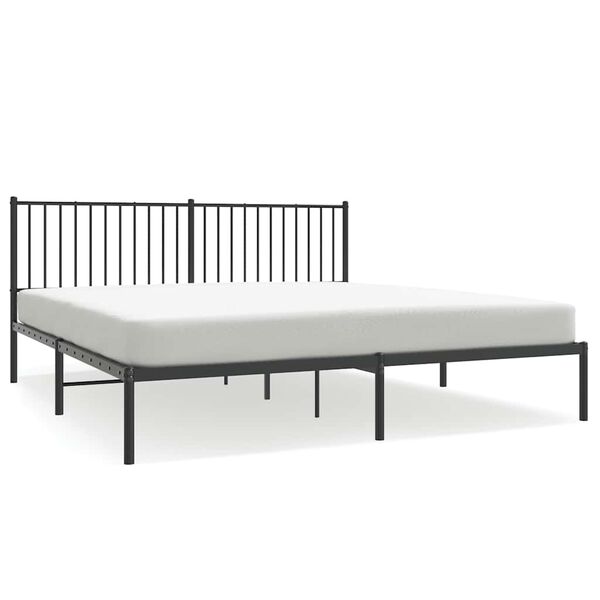 N&auml;ytet&auml;&auml;n tuotekuva 1 / 10
