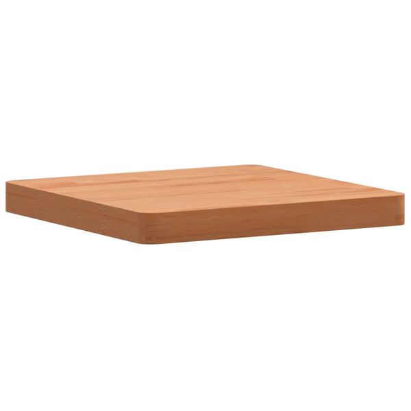 N&auml;ytet&auml;&auml;n tuotekuva 4 / 7