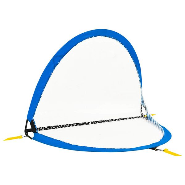 N&auml;ytet&auml;&auml;n tuotekuva 4 / 9