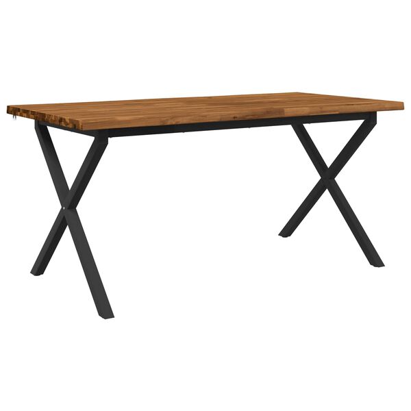 N&auml;ytet&auml;&auml;n tuotekuva 1 / 12
