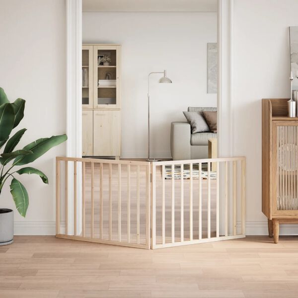 N&auml;ytet&auml;&auml;n tuotekuva 3 / 9