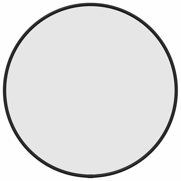 N&auml;ytet&auml;&auml;n tuotekuva 1 / 7