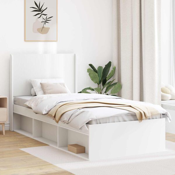 N&auml;ytet&auml;&auml;n tuotekuva 2 / 9