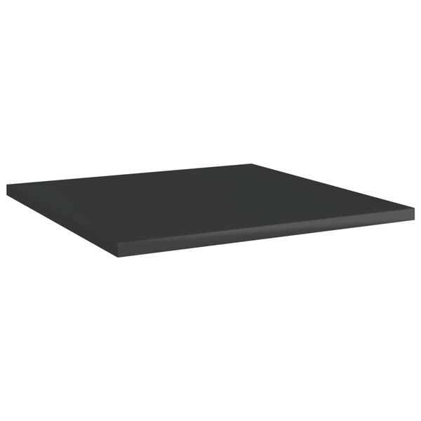 N&auml;ytet&auml;&auml;n tuotekuva 2 / 6
