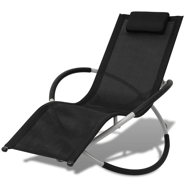 N&auml;ytet&auml;&auml;n tuotekuva 1 / 8