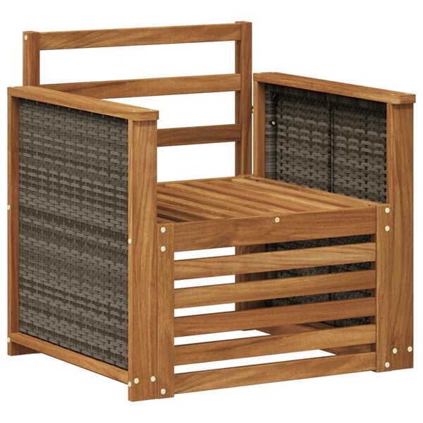 N&auml;ytet&auml;&auml;n tuotekuva 1 / 7