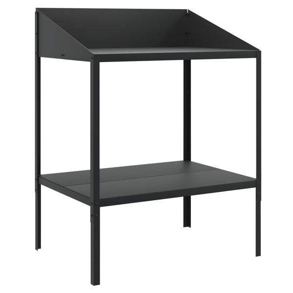 N&auml;ytet&auml;&auml;n tuotekuva 1 / 7
