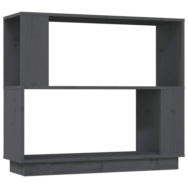 N&auml;ytet&auml;&auml;n tuotekuva 1 / 9