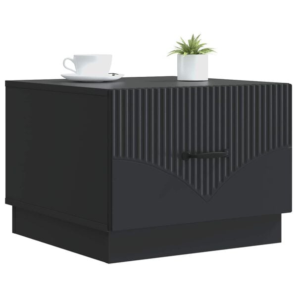 N&auml;ytet&auml;&auml;n tuotekuva 2 / 9