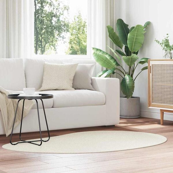 vidaXL Alue matot Kerma 120 x 170 cm Polyesteri