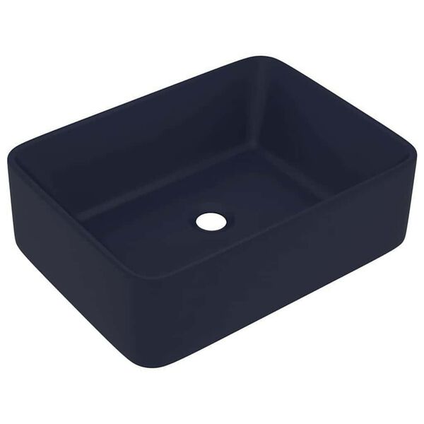 N&auml;ytet&auml;&auml;n tuotekuva 1 / 6