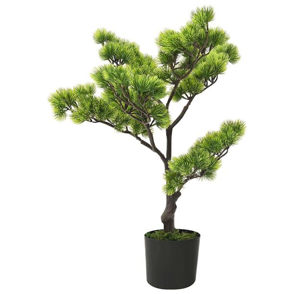 N&auml;ytet&auml;&auml;n tuotekuva 1 / 7
