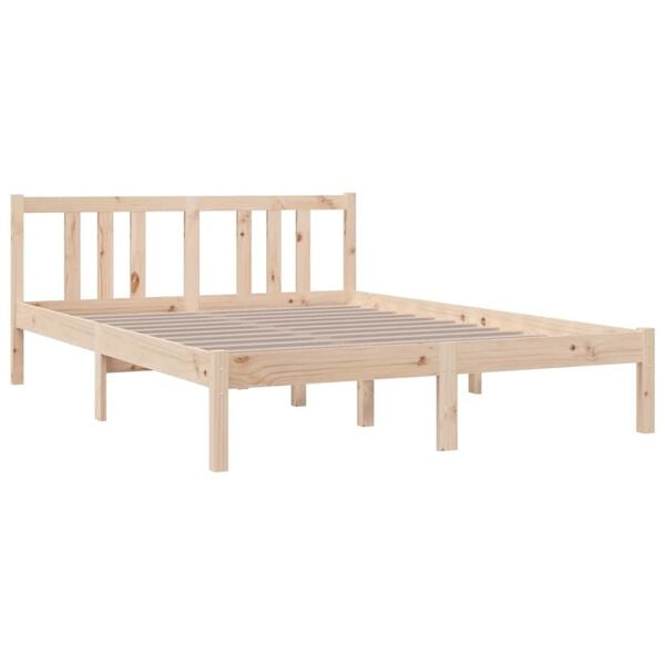 N&auml;ytet&auml;&auml;n tuotekuva 3 / 9