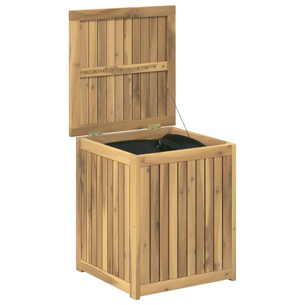 N&auml;ytet&auml;&auml;n tuotekuva 3 / 9