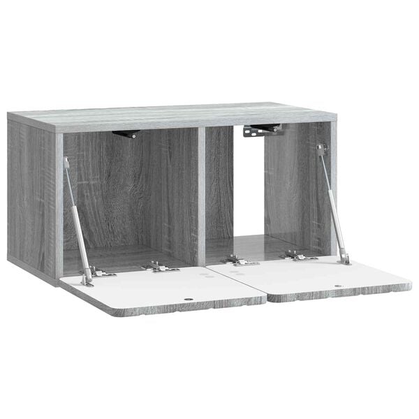 N&auml;ytet&auml;&auml;n tuotekuva 3 / 8