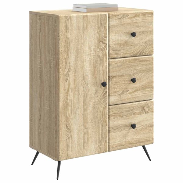 N&auml;ytet&auml;&auml;n tuotekuva 2 / 10