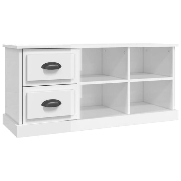 N&auml;ytet&auml;&auml;n tuotekuva 1 / 11