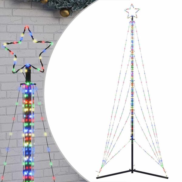 N&auml;ytet&auml;&auml;n tuotekuva 1 / 12