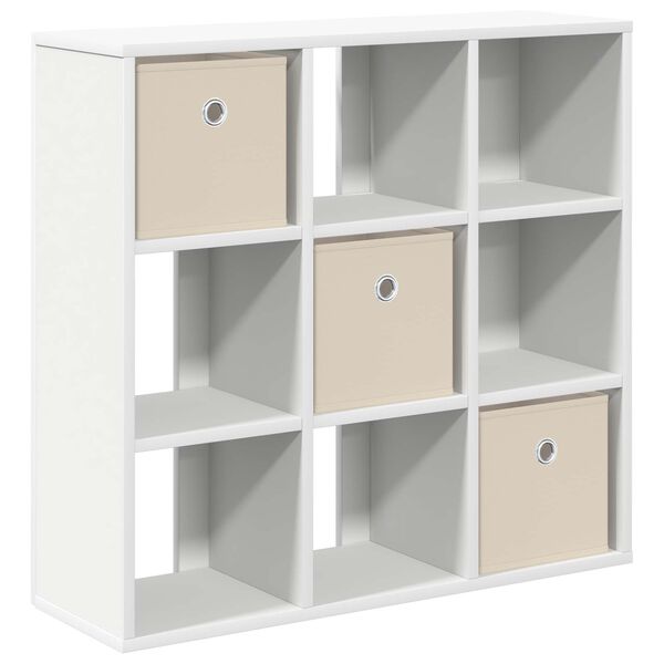 N&auml;ytet&auml;&auml;n tuotekuva 1 / 14