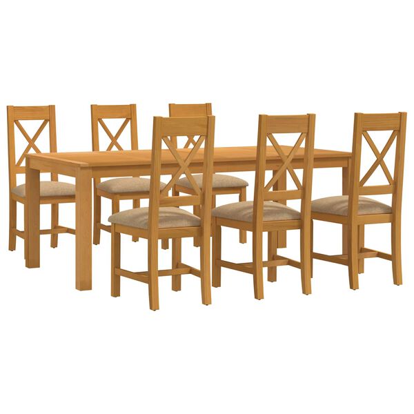 N&auml;ytet&auml;&auml;n tuotekuva 1 / 8