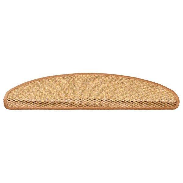 N&auml;ytet&auml;&auml;n tuotekuva 3 / 8
