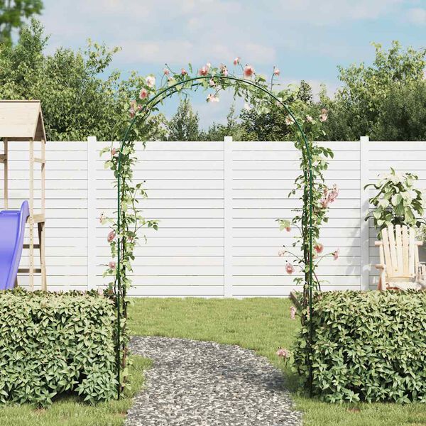 N&auml;ytet&auml;&auml;n tuotekuva 3 / 7