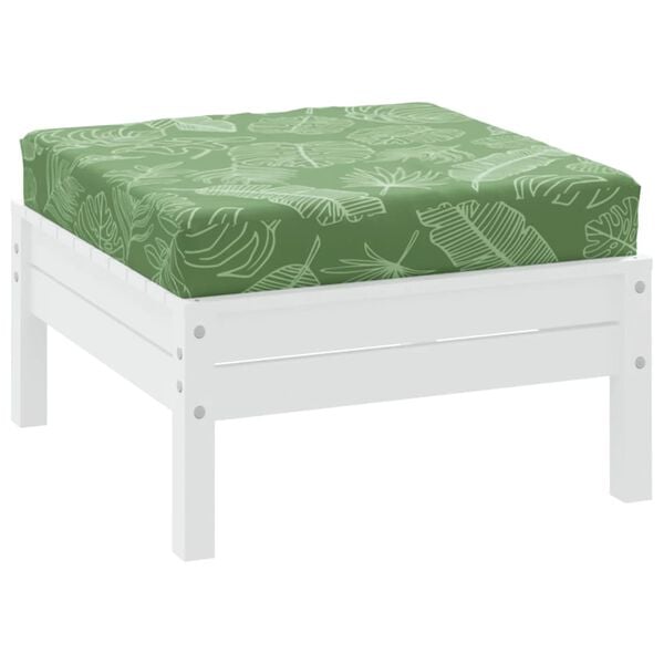 N&auml;ytet&auml;&auml;n tuotekuva 3 / 7