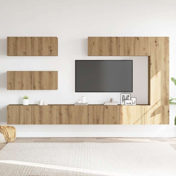 N&auml;ytet&auml;&auml;n tuotekuva 3 / 11