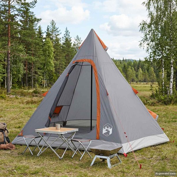 N&auml;ytet&auml;&auml;n tuotekuva 2 / 14