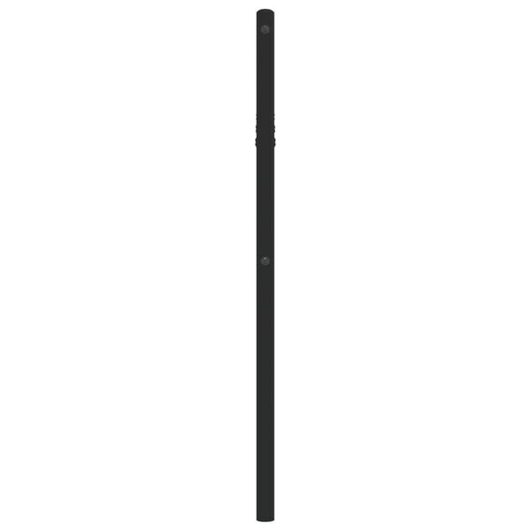 N&auml;ytet&auml;&auml;n tuotekuva 4 / 6