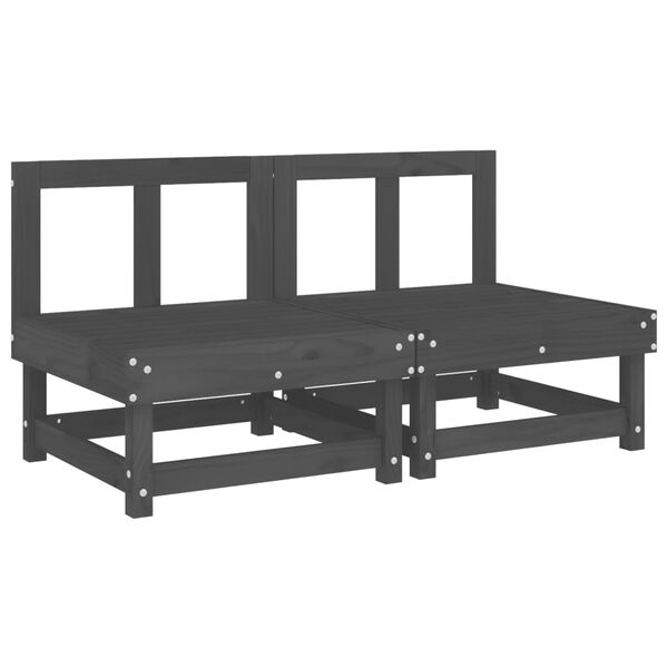 N&auml;ytet&auml;&auml;n tuotekuva 1 / 8