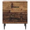 Tuotteen pikkukuva 5 / 10