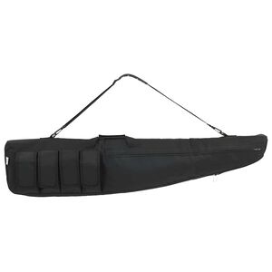 vidaXL Kiv&auml;&auml;ripussi olkahihnalla 120 cm Oxford kangas