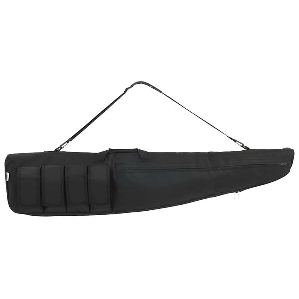 N&auml;ytet&auml;&auml;n tuotekuva 1 / 7