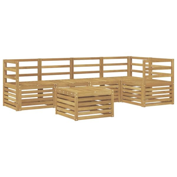 N&auml;ytet&auml;&auml;n tuotekuva 1 / 10