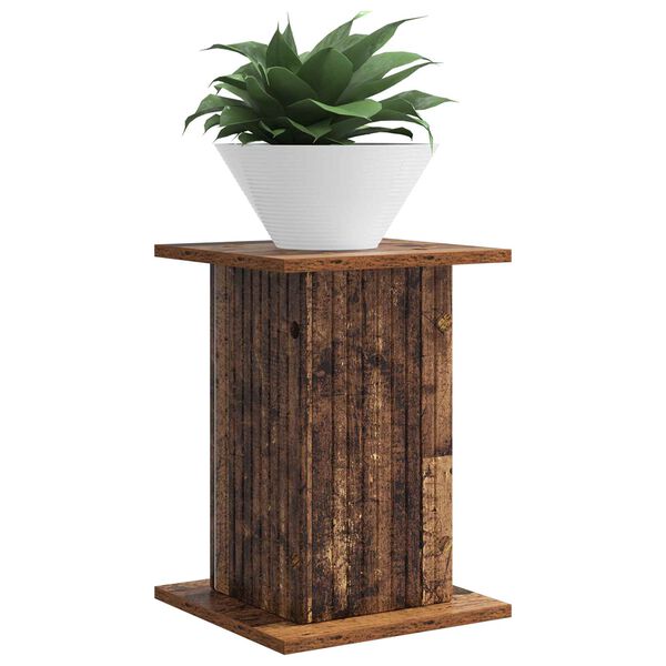 N&auml;ytet&auml;&auml;n tuotekuva 3 / 8